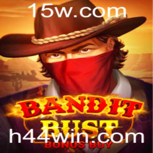 BanditBustBonusBuy: Desvendando o Jogo