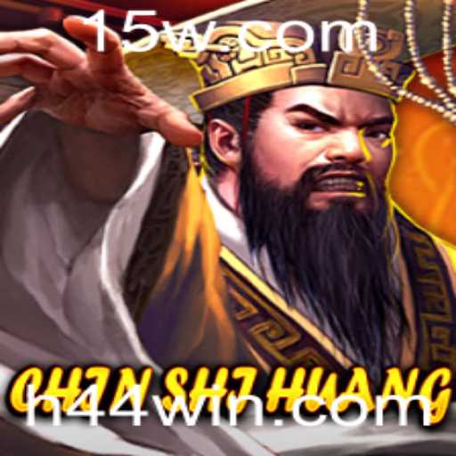 Descubra as Emoções do Jogo ChinShiHuang e o Segredo do 44win