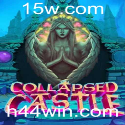 Explorando CollapsedCastle: Um Mergulho no Fascinante Reino da Estratégia
