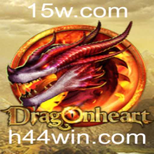 Descubra o Fascinante Mundo de DragonHeart: O Jogo Revolucionário que Une Estratégia e Aventura