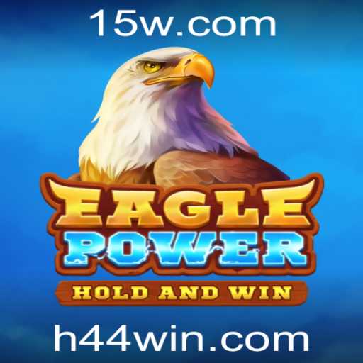 Explore o Mundo Emocionante de EaglePower: Um Jogo de Estratégia e Aventura