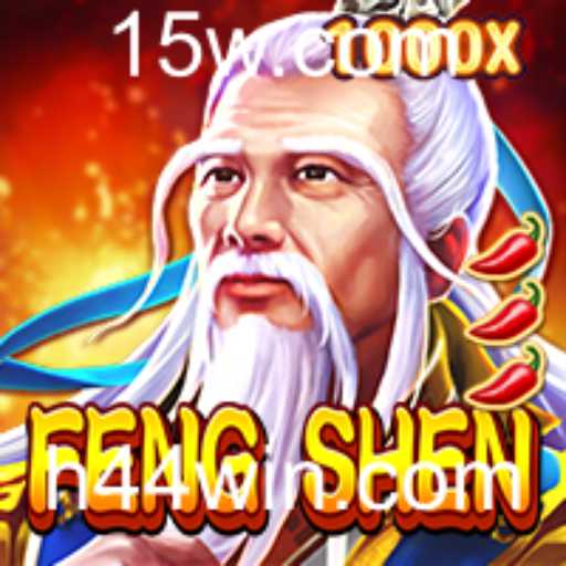 FengShen: Um Mergulho no Mundo do Jogo Revolucionário