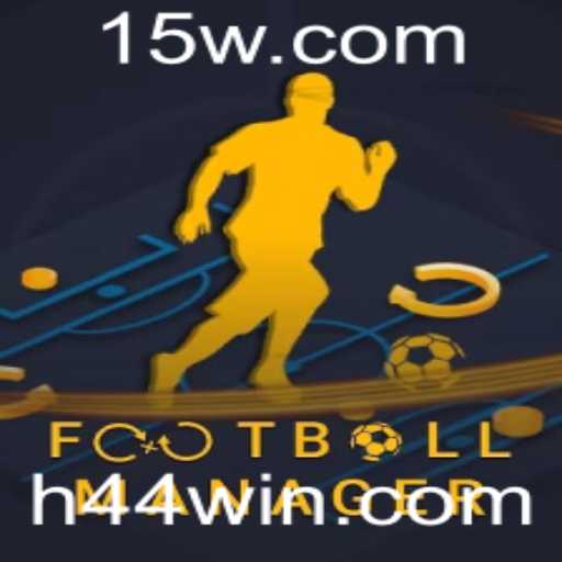 Explorando o Mundo de FootballManager: Estratégias e Novidades de 2023