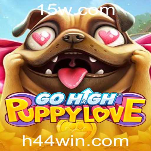 Explorando o Mundo de GoHighPuppyLove: Uma Aventura Canina Inesquecível