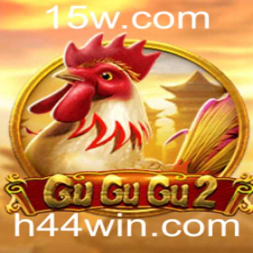 Descubra o Intrigante Mundo de GuGuGu2: Um Jogo de Estratégia e Diversão