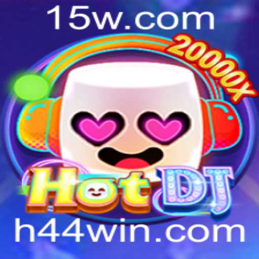 Explorando o Jogo HotDJ: Uma Aventura Interativa com Regras Inovadoras