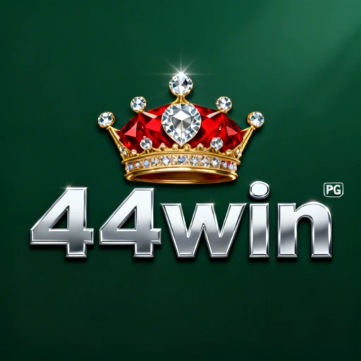 44win