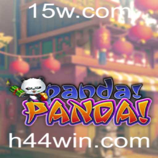 Explorando o Mundo de PandaPanda: Um Jogo Repleto de Desafios e Diversão