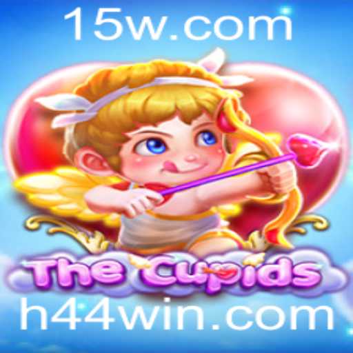 Descubra o Fascinante Mundo de TheCupids: O Jogo Inovador com Regras Envolventes